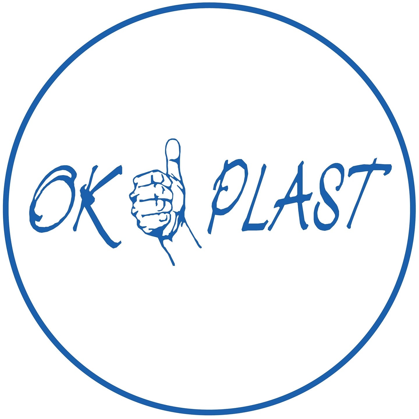 okplast