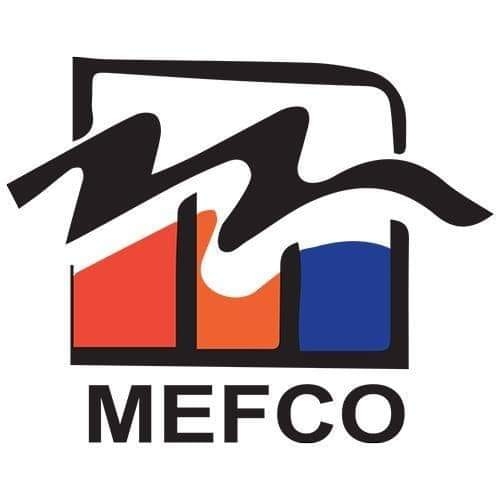 MEFCO