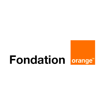fondat  orange